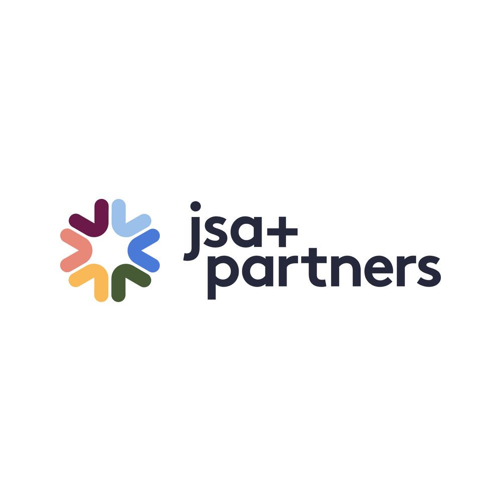 The PR Net 100 2026 JSA+Partners